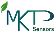 logo-mktp-q