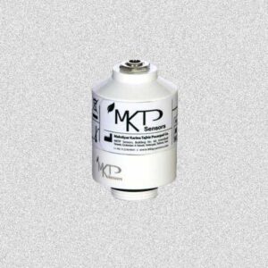 سنسور اکسیژن پزشکی mkb01 A